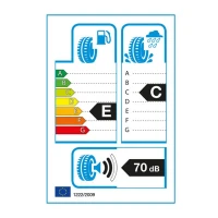 215/50R17 opona SEMPERIT SPEED-GRIP2 XL FR 95V